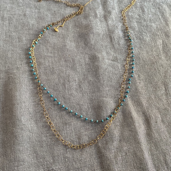 Argento Vivo - Picture 1 of 3